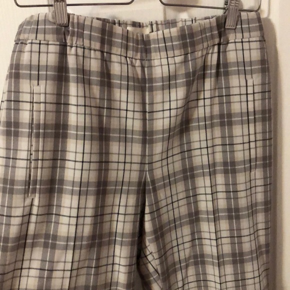 Aritzia Wilfred Darontal Pant - Picture 5 of 12